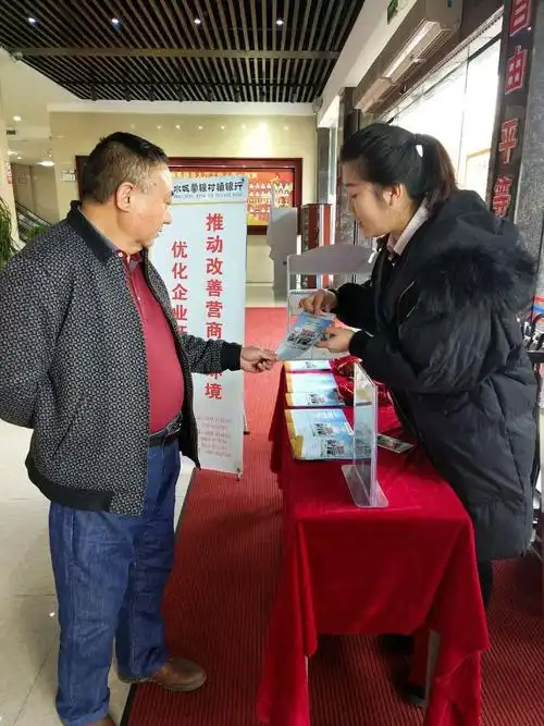 折弯机压圆模具