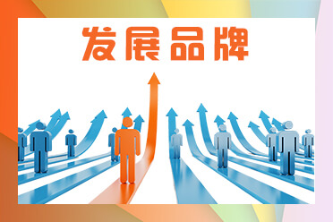 学专业机械模具是什么专业