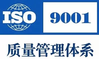 折弯机上模参数设置