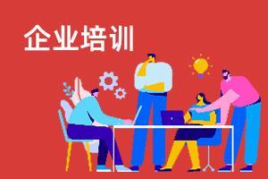 折弯机冲压模具