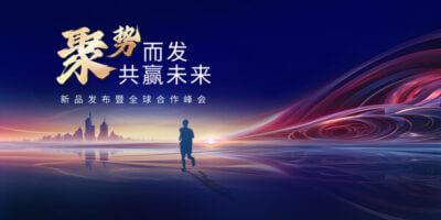 工模具是什么意思