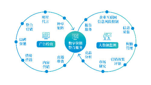 女生模具是什么
